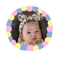 natsumi_20220331010335