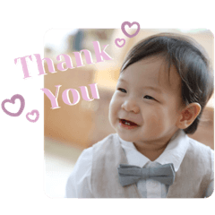 arisa_20220331011644