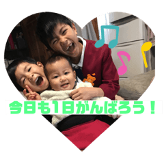 Kaori_20220331065325