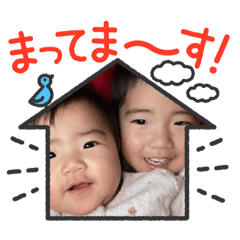 yayoi_20220331073420