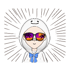 TORANOSUKE_20220331082357