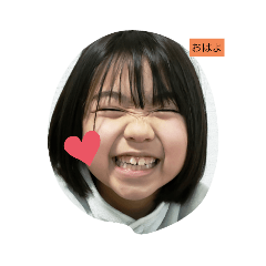 rina_20220330142216