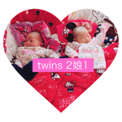 mana.rina.twins