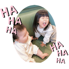 Natsumi_20220330154402