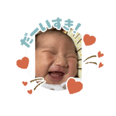 miki_20220331065613