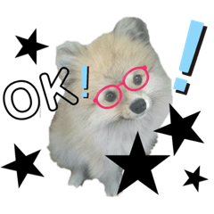 yun_20220331101003