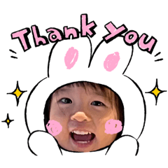 yuka_20220330224542