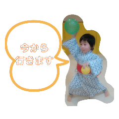 ak_20220331023539