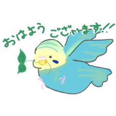 Yuka_20220331104309