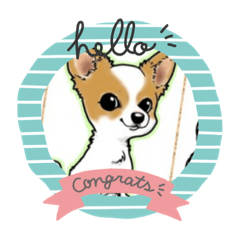 akiko_20220328145743