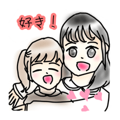 Akari_20220331104251