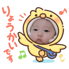 Nora_20220331002645