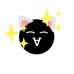 FIRSTSTAMP_20220330200147