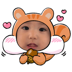 miki_20220330232534