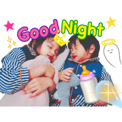 Fon2_20220331011558 – LINE stickers | LINE STORE