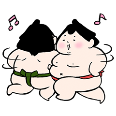 トニーミカのline スタンプ 絵文字一覧 Line Store トニーミカのline スタンプ 絵文字一覧 Line Store