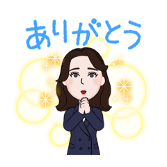 junko_20220330230026