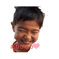 ak_20220330230914