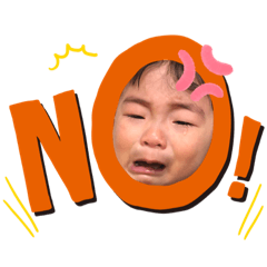 risa_20220330190324
