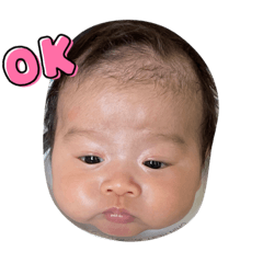 hikari_20220330185757