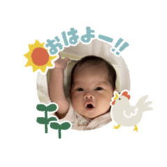 hrsw_20220330191540