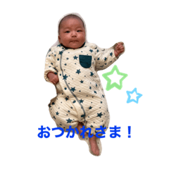 Yukari_20220330223447