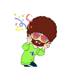 himawari_20220330224439