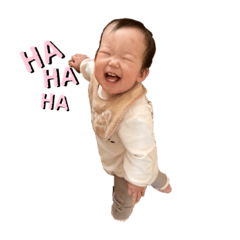 SAORI_20220330224216