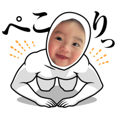 junko_20220330195236