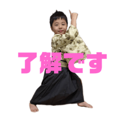 ai_20220331115307
