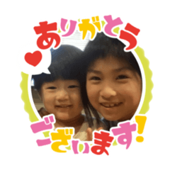 ak_20220330221825