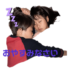 miki_20220330222935