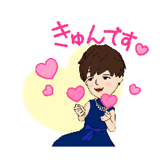 Emily_20220330220649