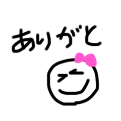 aoi_20220331122545