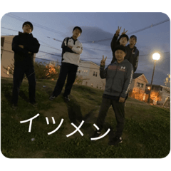 kaito_20220331123946