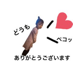 yuka_20220331124621