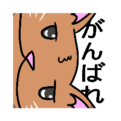 むちむち猫7