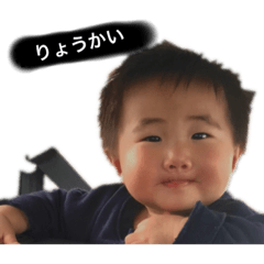 rina_20220331125739