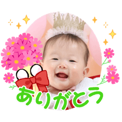 Koharu_20220331125625