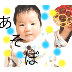 Hikari_20220331125012