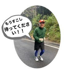 tomomi_20220331130733