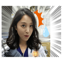 matsu_20220331131607