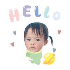 ❤️彤姐