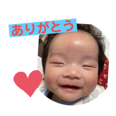 saori_20220331132004