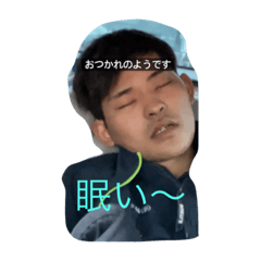 ryuki_20220331125416