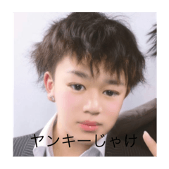aoi_20220330171622