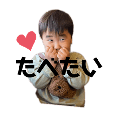 saori_20220331132104