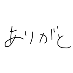 hello_20220331132635