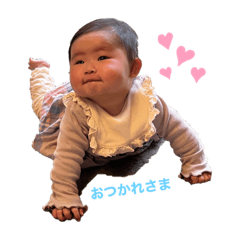 yuka_20220331132919
