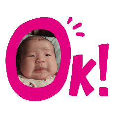 omochimanjyu3